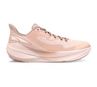 Altra - Women's Experience Flow - Scarpe da corsa EU 37 fuchsia