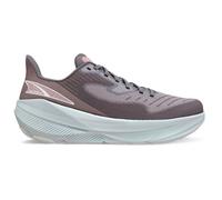 Scarpe da running Altra W EXPERIENCE FLOW 197642803240 in taglia 37 EU