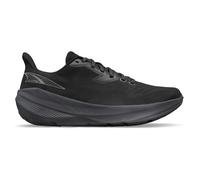 Altra - Women's Experience Flow - Scarpe da corsa EU 37 grigio/nero