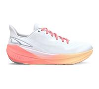 Scarpe da running Altra W EXPERIENCE FLOW 197642803295 in taglia 40,5 EU