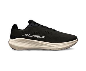 Altra - Women's Experience Flow ST - Scarpe da corsa EU 37,5 nero