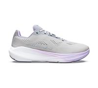 Altra - Women's Experience Flow ST - Scarpe da corsa EU 37 grigio/ wisteria