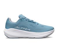 Altra - Women's Experience Flow ST - Scarpe da corsa EU 40 turchese