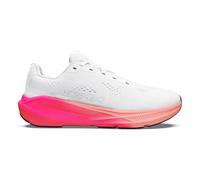 Altra - Women's Experience Flow ST - Scarpe da corsa EU 42,5 bianco/ desert flower