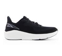 Altra - Women's Experience Form - Scarpe da corsa EU 40 bianco/nero