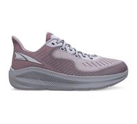 Altra Scarpe Da Running Experience Form