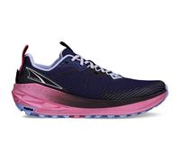 Altra - Women's Experience Wild 2 - Scarpe per trail running EU 38 blu