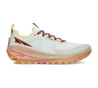 Altra - Women's Experience Wild 2 - Scarpe per trail running EU 40 beige