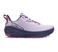 Altra - Women's Experience Wild - Scarpe per trail running EU 37 lilla/blu