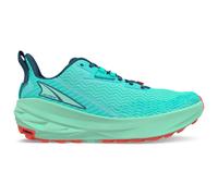 Altra - Women's Experience Wild - Scarpe per trail running EU 38 turchese
