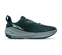 Altra - Women's Experience Wild - Scarpe per trail running US 9 | EU 40,5 blu