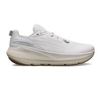 Altra - Women's FWD Via 2 - Scarpe da corsa EU 38,5 grigio