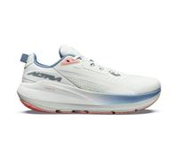 Altra - Women's FWD Via 2 - Scarpe da corsa EU 41 ice /blu