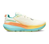 Altra - Women's FWD Via 2 - Scarpe da corsa EU 42 bianco