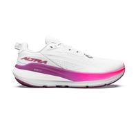 Altra - Women's FWD Via 2 - Scarpe da corsa EU 42 bianco/porpora