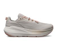 Altra - Women's FWD Via 2 - Scarpe da corsa EU 42 grigio
