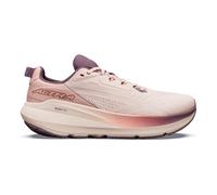 Altra - Women's FWD Via 2 - Scarpe da corsa EU 42 rosa