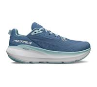 Altra - Women's FWD Via 2 - Scarpe da corsa EU 43 grigio/blu