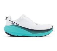 Altra - Women's FWD Via - Scarpe da corsa EU 37,5 bianco