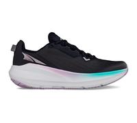 Scarpe Altra FWD Via nero viola donna - 37.5