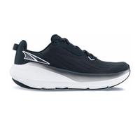 Altra - Women's FWD Via - Scarpe da corsa EU 38 blu
