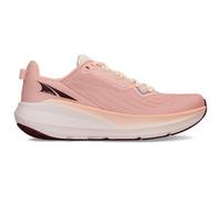 Altra - Women's FWD Via - Scarpe da corsa EU 38 fuchsia