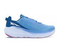 Altra - Women's FWD Via - Scarpe da corsa US 8,5 | EU 40 blu