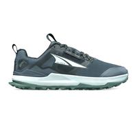 Altra - Women's Lone Peak 8 - Scarpe per trail running US 8,5 - Regular | EU 39 grigio