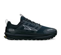 Altra - Women's Lone Peak 9+ GTX - Scarpe per trail running EU 38,5 nero