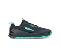 Altra - Women's Lone Peak 9+ - Scarpe per trail running EU 37,5 blu