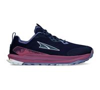 Altra - Women's Lone Peak 9+ - Scarpe per trail running EU 37,5 blu