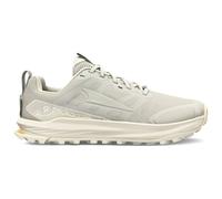 Altra - Women's Lone Peak 9+ - Scarpe per trail running US 9 | EU 40,5 beige