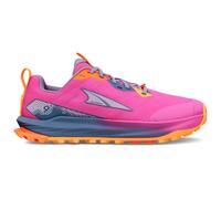 Scarpe Altra Lone Peak 9+ Raspberry Donna 40.5