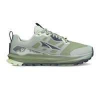 Altra - Women's Lone Peak 9+ - Scarpe per trail running US 9 | EU 40,5 grigio