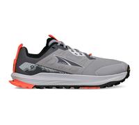 Altra - Women's Lone Peak 9+ Wide - Scarpe per trail running EU 40 gray /orange
