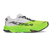 Altra Scarpe Da Trail Running Mont Blanc Carbon