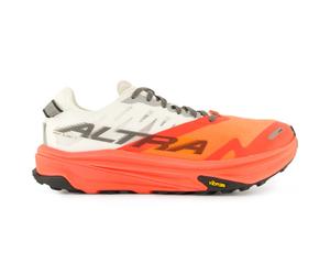 Altra - Women's Mont Blanc Carbon - Scarpe per trail running EU 39 rosso