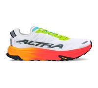 Altra - Women's Mont Blanc Carbon - Scarpe per trail running EU 40,5 variopinto