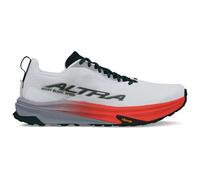 Altra - Women's Mont Blanc Speed - Scarpe per trail running EU 41 grigio