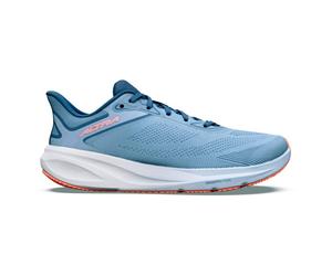 Altra - Women's Motiv FLX - Scarpe da corsa EU 40,5 blu