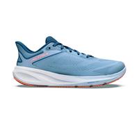 Altra - Women's Motiv FLX - Scarpe da corsa EU 41 blu