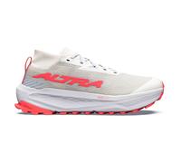 Altra - Women's Olympus 275 Hilo - Scarpe per trail running US 7,5 | EU 38,5 vaporous gray /orange