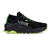Altra Olympus 275 Scarpe per sentieri 42,5 Nero