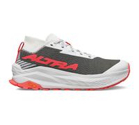 Altra - Women's Olympus 275 - Scarpe per trail running US 6 | EU 37 grigio