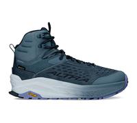 Altra - Women's Olympus 6 Hike Mid GTX - Scarpe da trekking EU 38,5 blu
