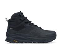 Altra - Women's Olympus 6 Hike Mid GTX - Scarpe da trekking EU 39 blu/nero