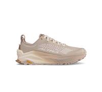 Altra - Women's Olympus 6 - Scarpe per trail running EU 37,5 beige