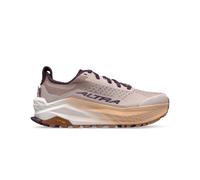 Altra - Women's Olympus 6 - Scarpe per trail running EU 37 marrone