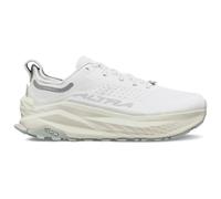 Altra - Women's Olympus 6 - Scarpe per trail running US 6,5 | EU 37,5 grigio