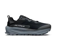 Altra - Women's Olympus 7 - Scarpe per trail running US 6,5 | EU 37,5 nero/ castlerock